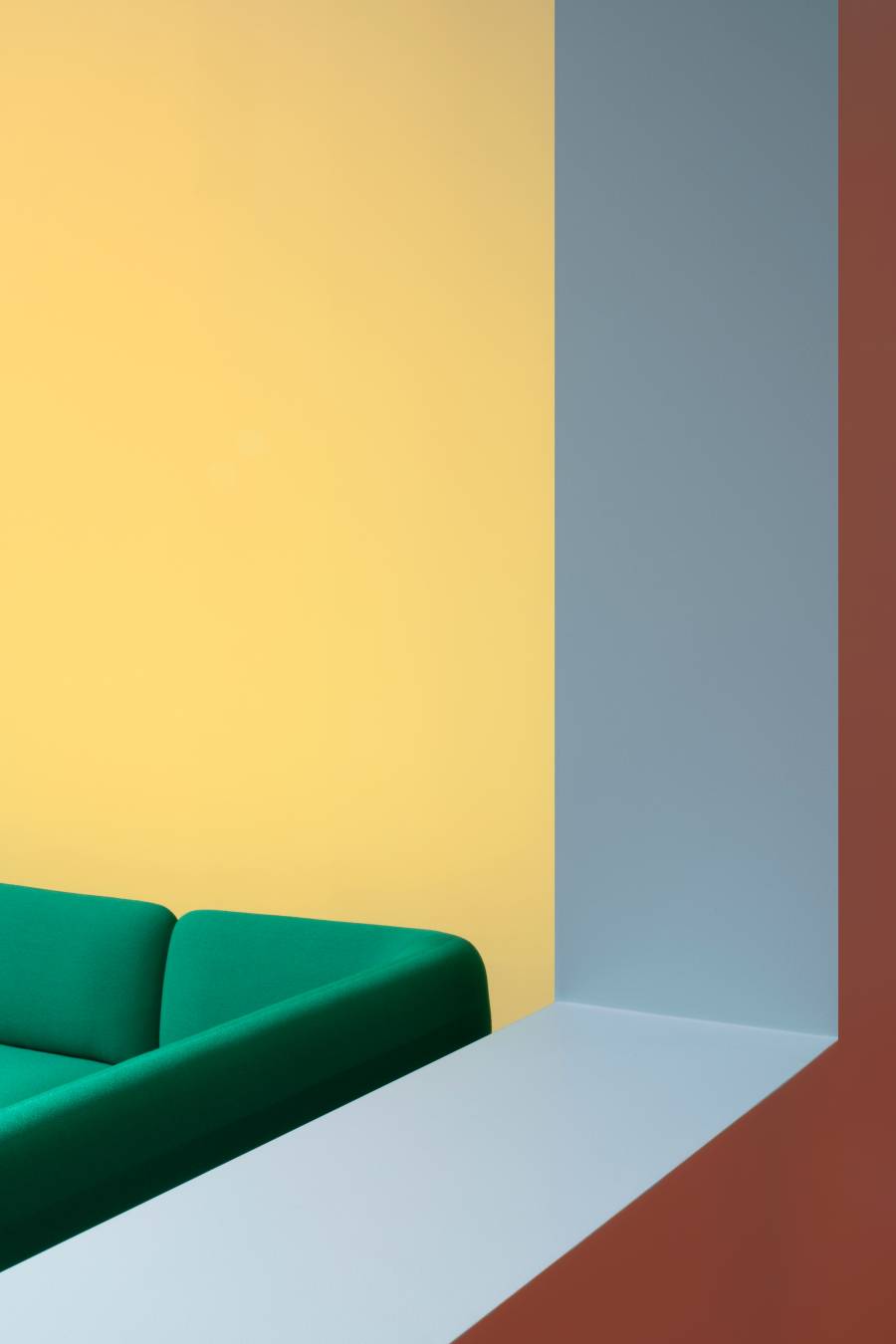 Offecct