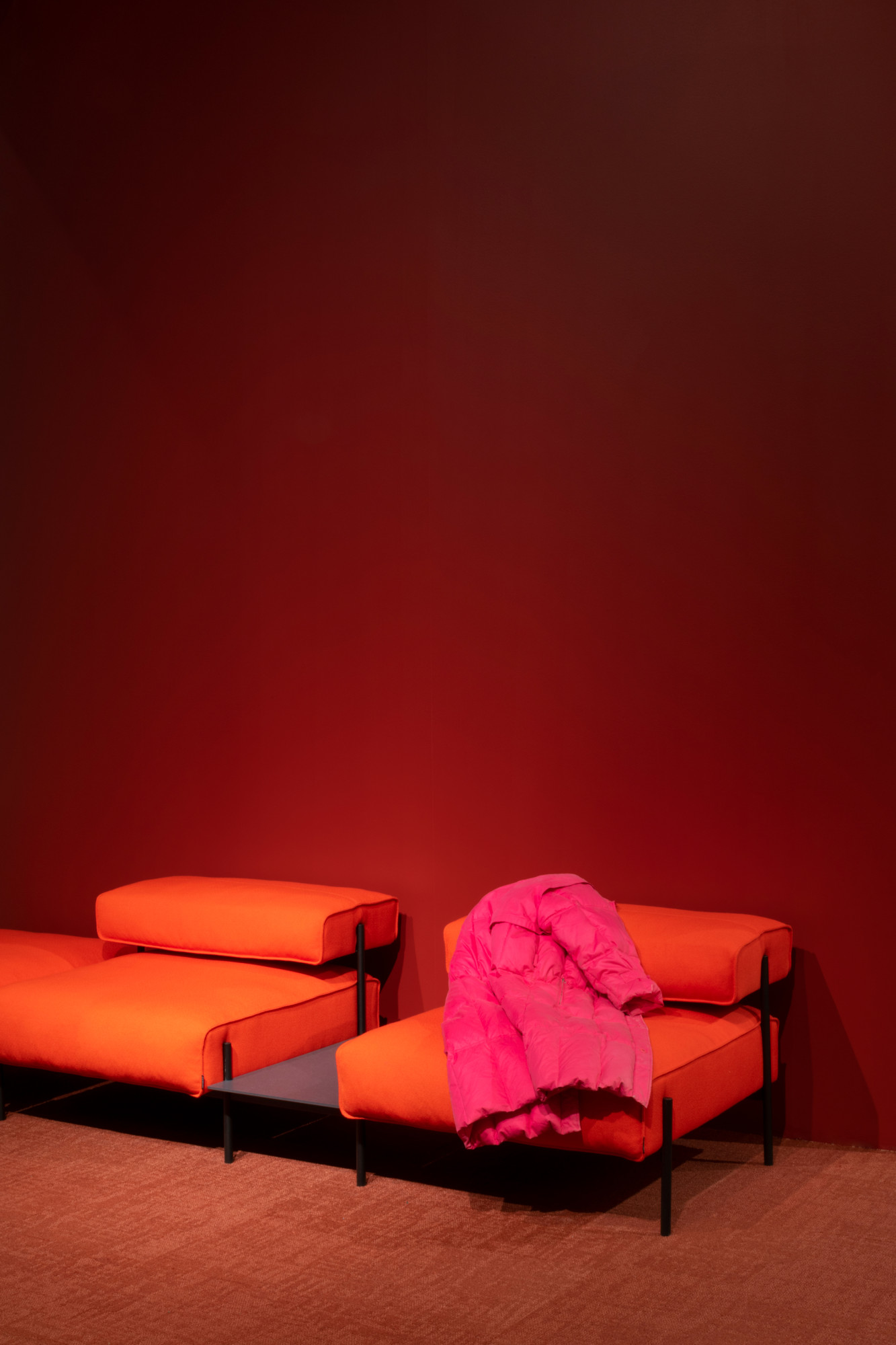 Offecct