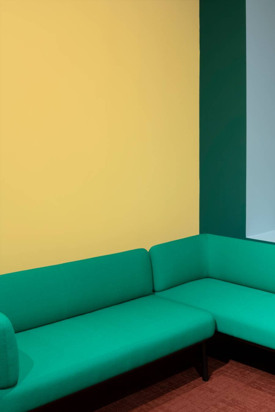 Offecct