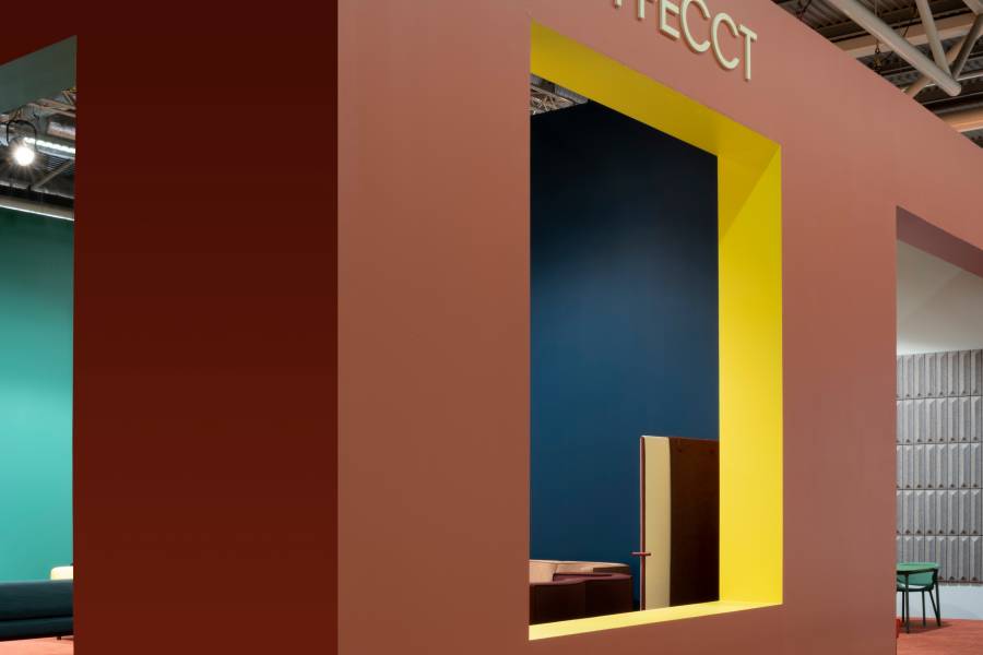 Offecct