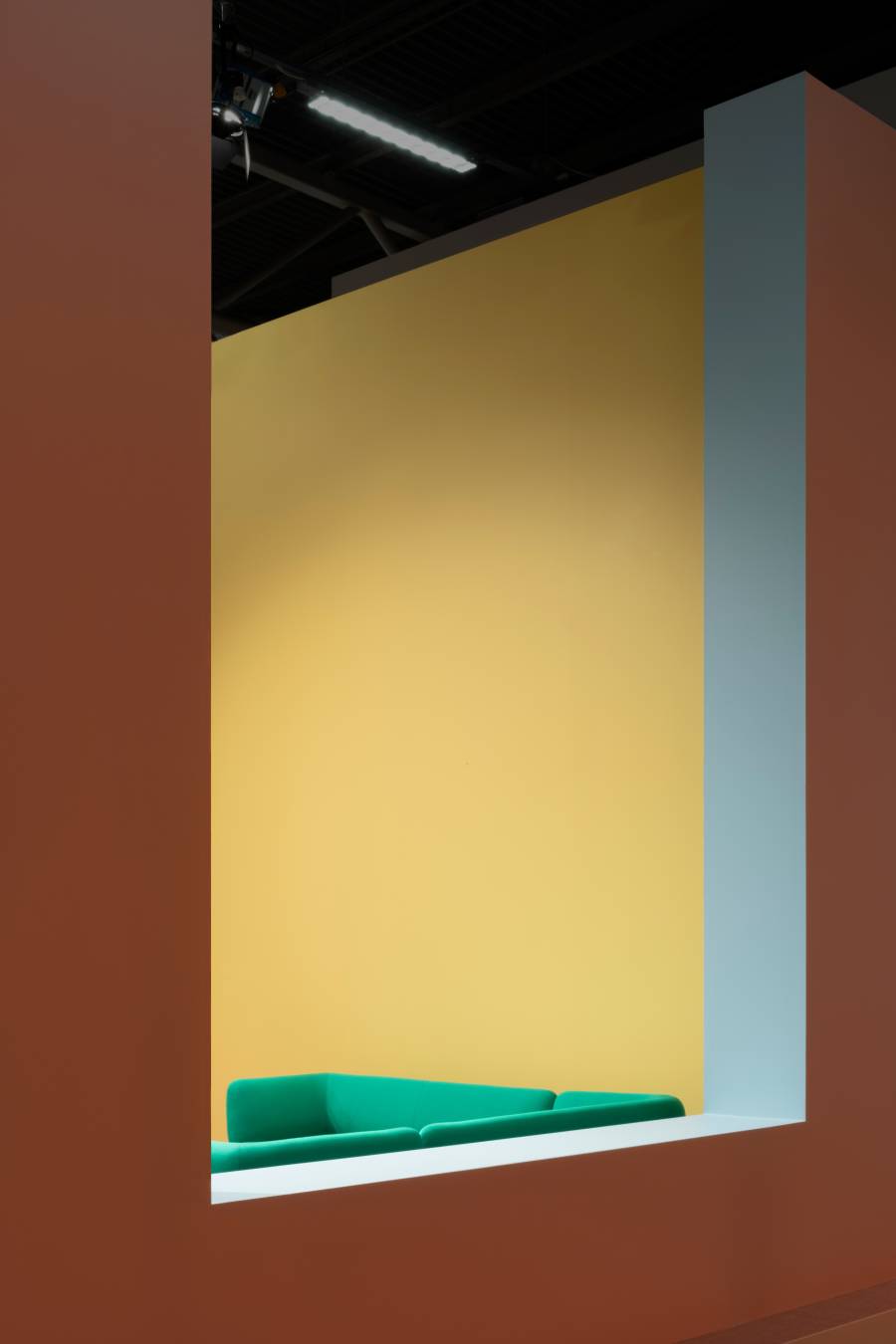 Offecct