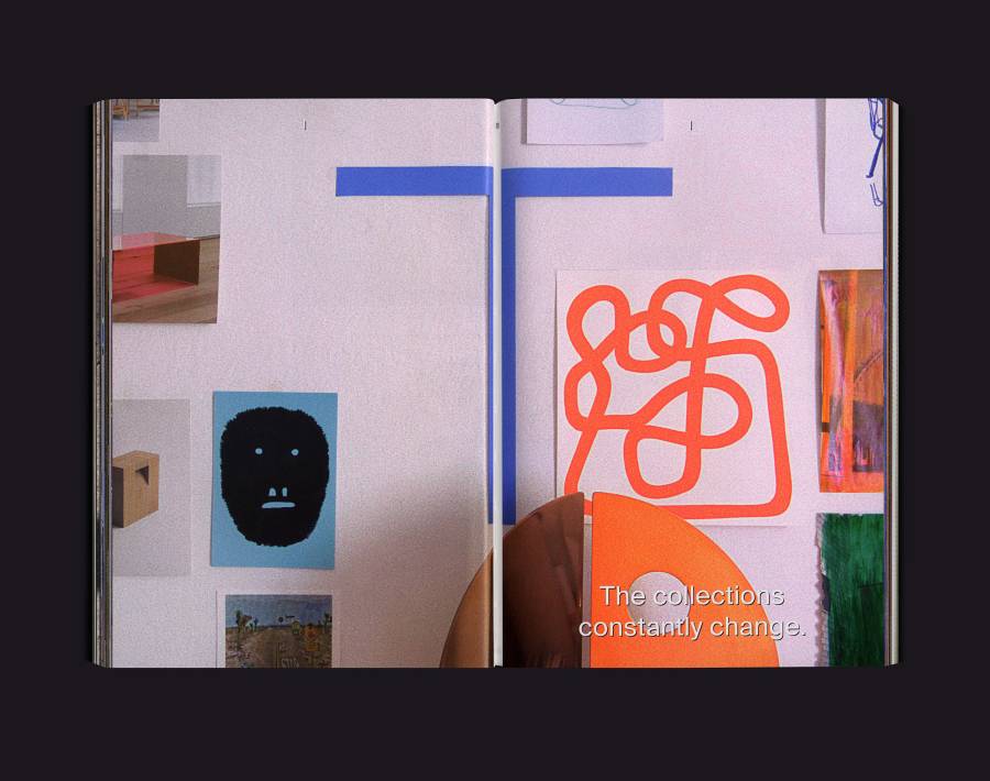 Maria Jeglinska Catalogue