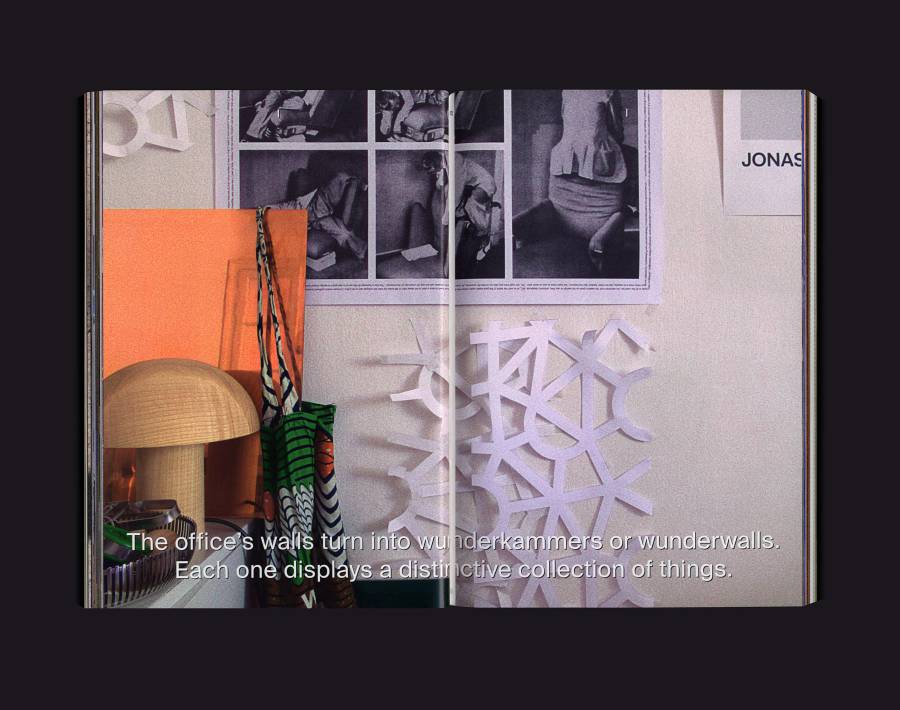 Maria Jeglinska Catalogue