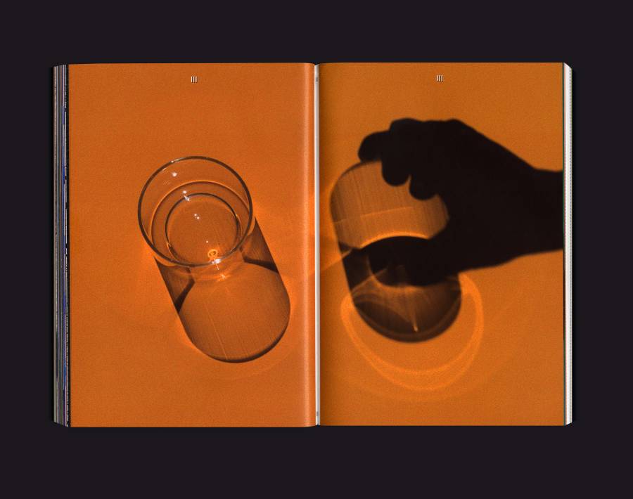 Maria Jeglinska Catalogue