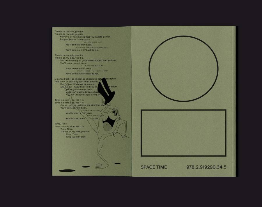 Maria Jeglinska Catalogue