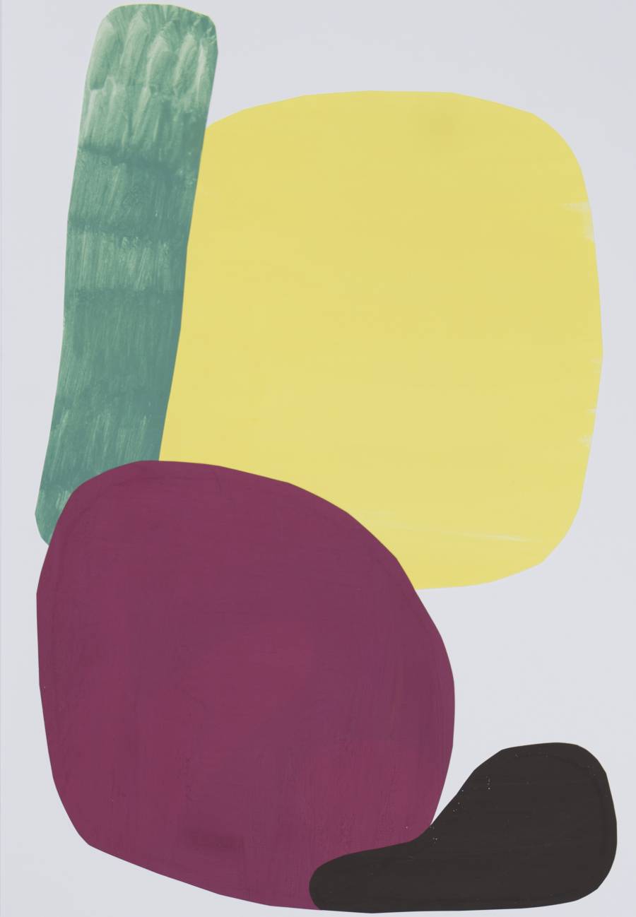 Utopian Compositions