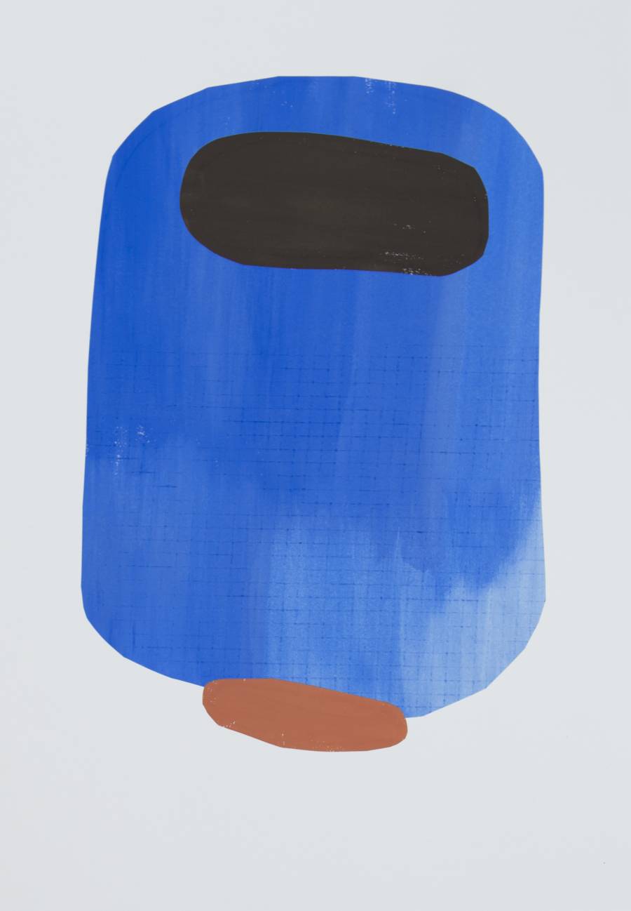 Utopian Compositions