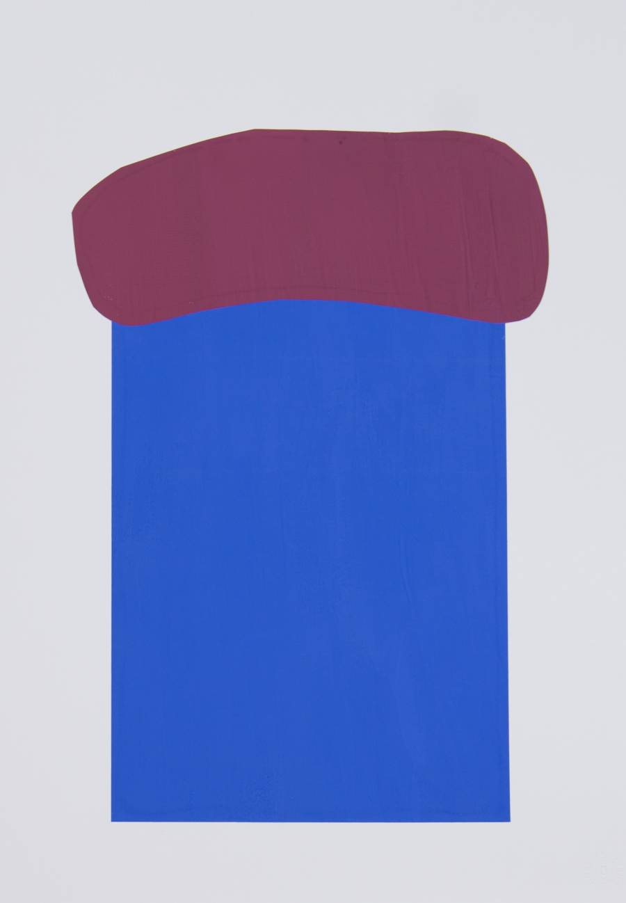 Utopian Compositions