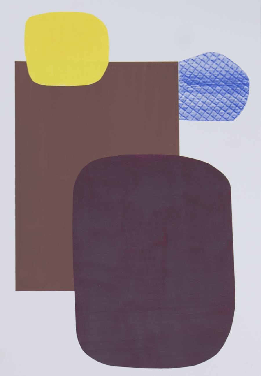 Utopian Compositions