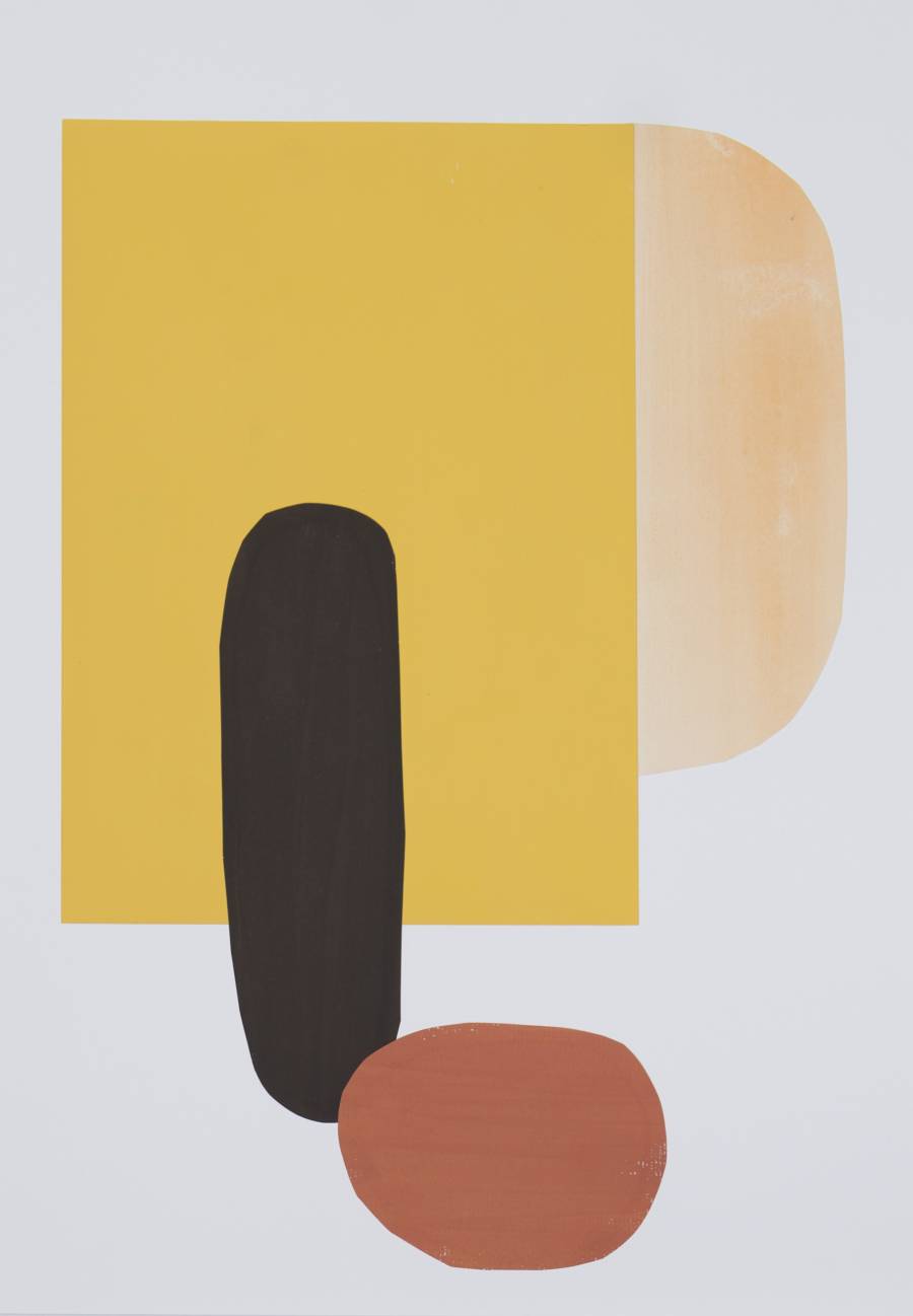 Utopian Compositions