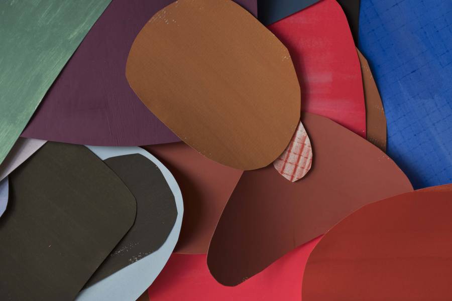 Utopian Compositions