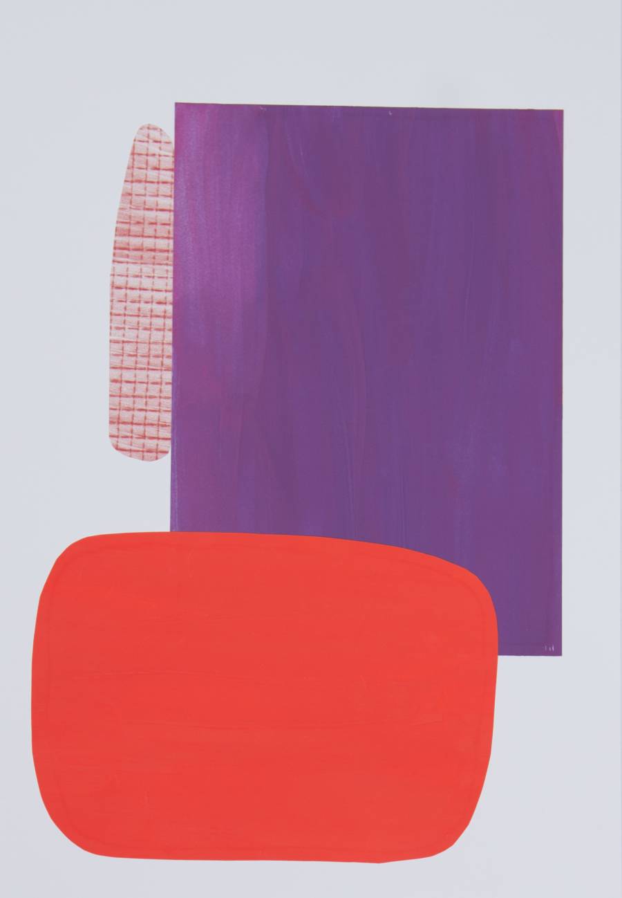 Utopian Compositions