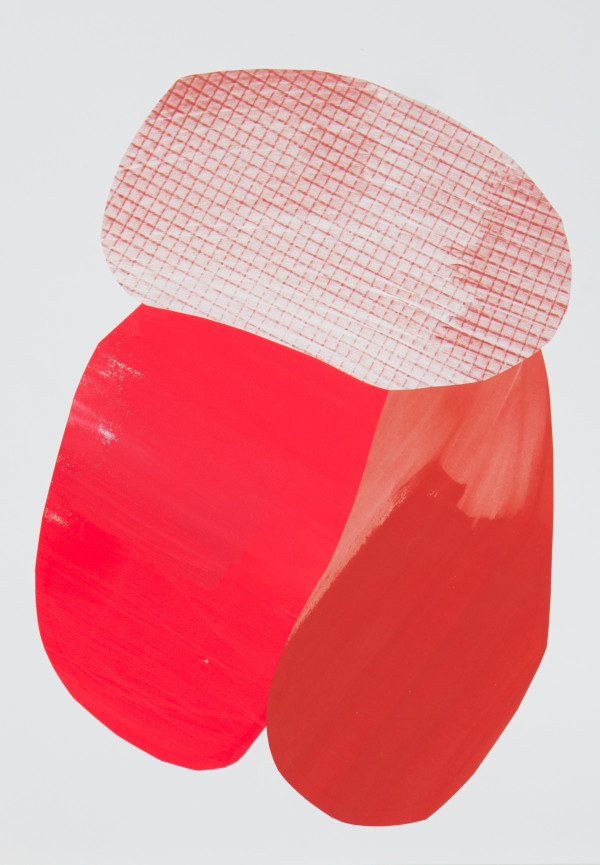 Utopian Compositions