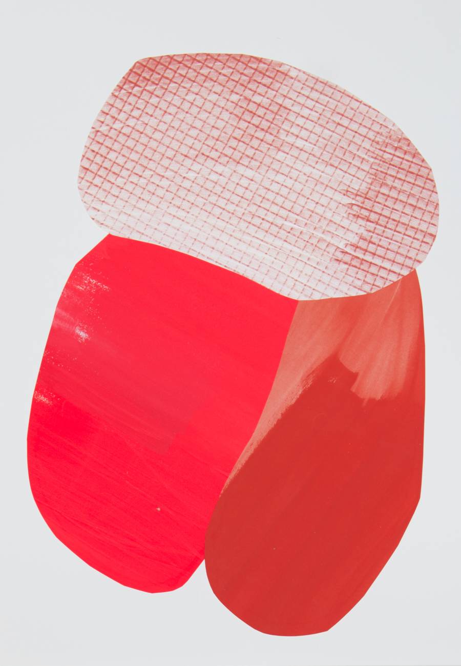 Utopian Compositions