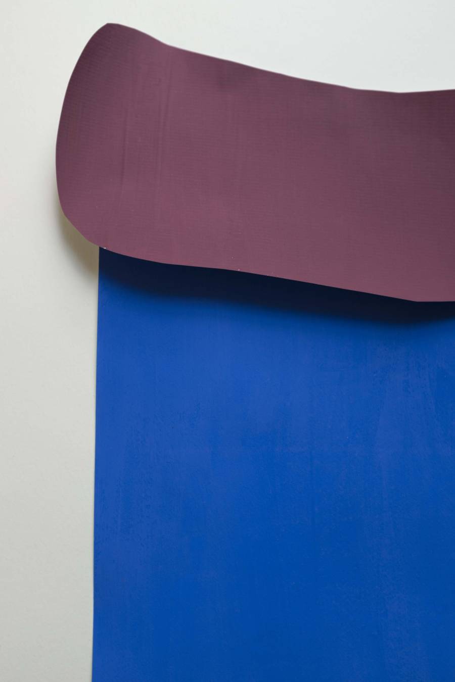 Utopian Compositions