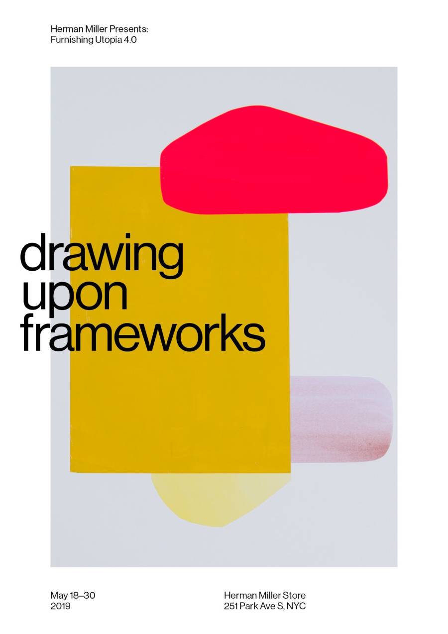 Utopian Compositions