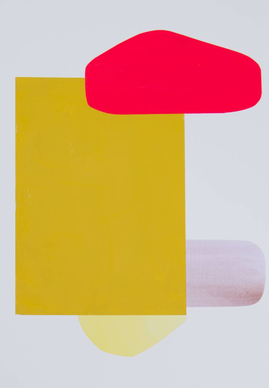 Utopian Compositions